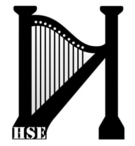 HSELogo