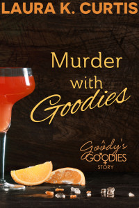 Murder with Goodies
