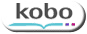 Kobo link